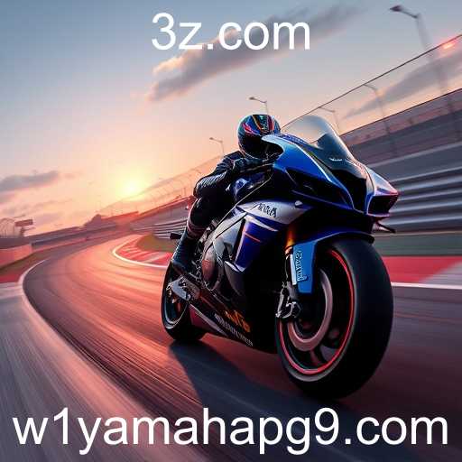 E-Sports Crescentes e o Legado dos Simuladores