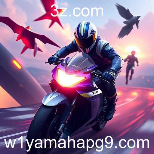 A Importância dos Eventos em Jogos Online: O Caso do 