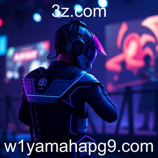 A Evolução do Mundo dos Jogos Online em 2026