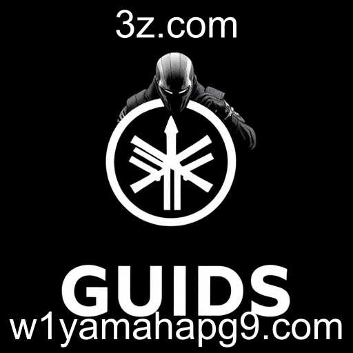 Novos Rumos no Mundo dos Games em 2025