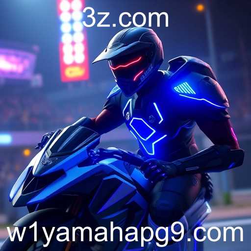 O Crescimento dos Jogos de Motos em 2026