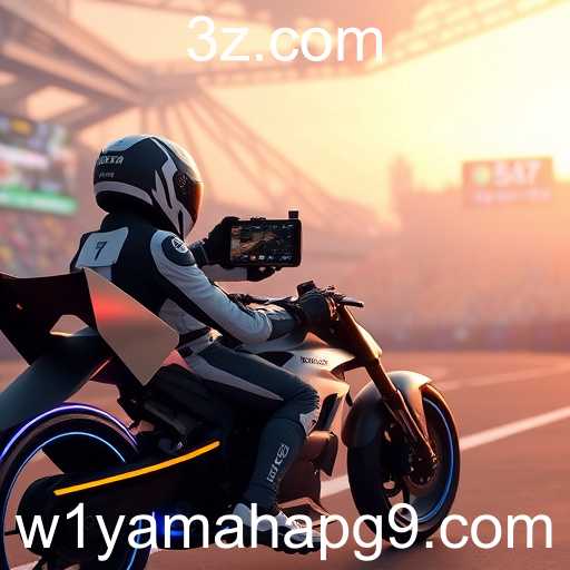 Crescimento dos Jogos Online em 2026