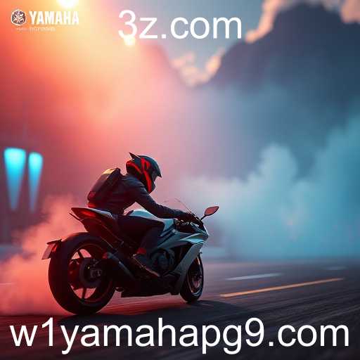 O Impacto de W1 no Universo dos Jogos em 2026