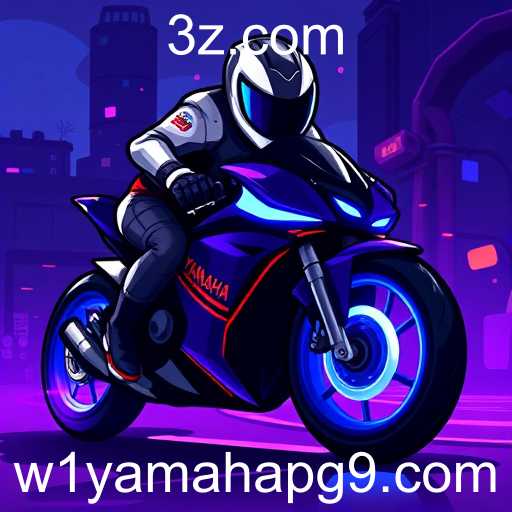 Notícias da Empresa