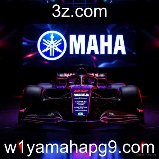 Impacto de 'W1 Yamaha PG' no Cenário de Jogos Online