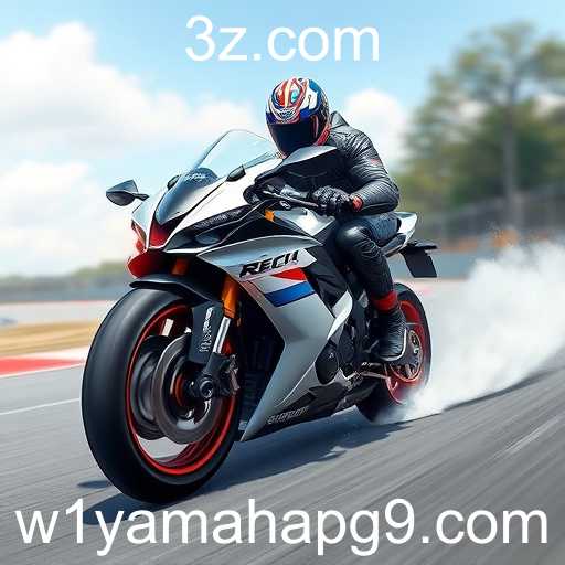 A Dinâmica Atual dos Jogos de Moto