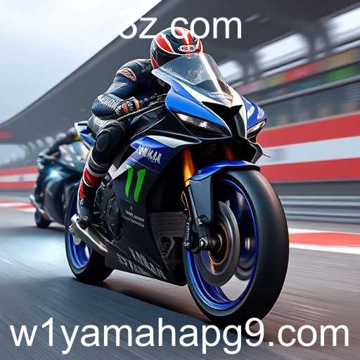 A Evolução dos Jogos de Motocicleta