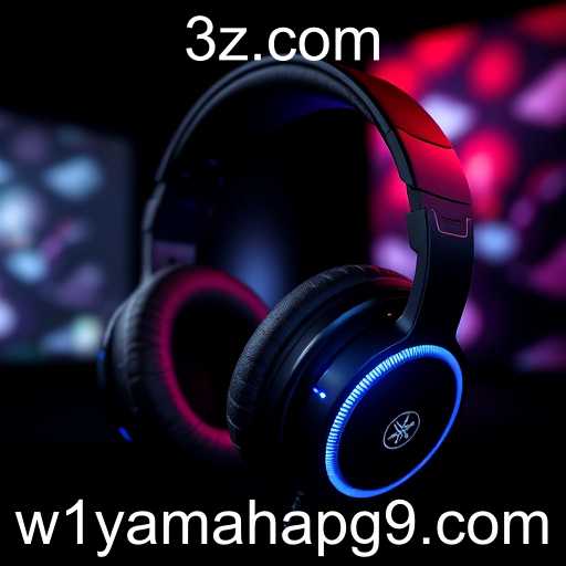 Novidades do Yamahaplay: A Revolução do w1