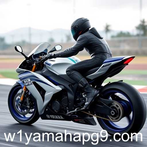 A Evolução dos Simuladores de Corrida em 2026