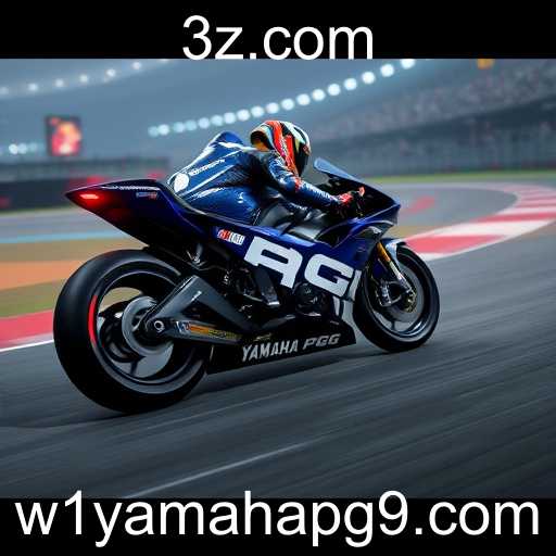 A popularidade dos simuladores de corrida em 2026