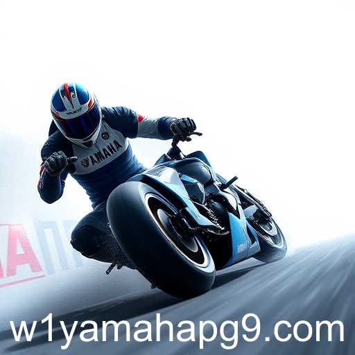 A Revolução dos Jogos e o Fenômeno Yamaha PG