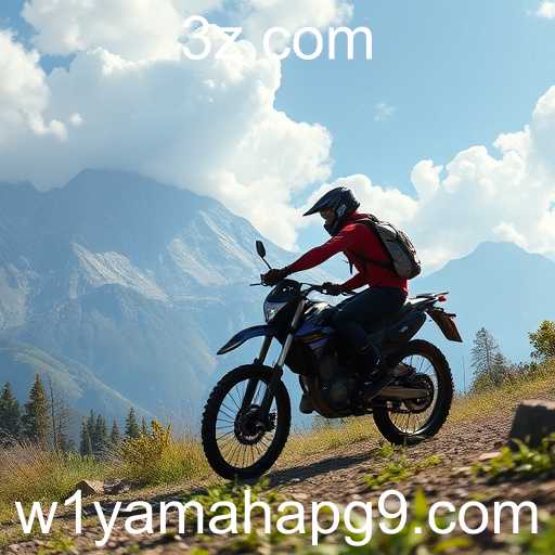 Notícias da Empresa