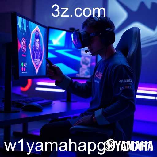 O Impacto dos Avanços Tecnológicos nos Jogos Online