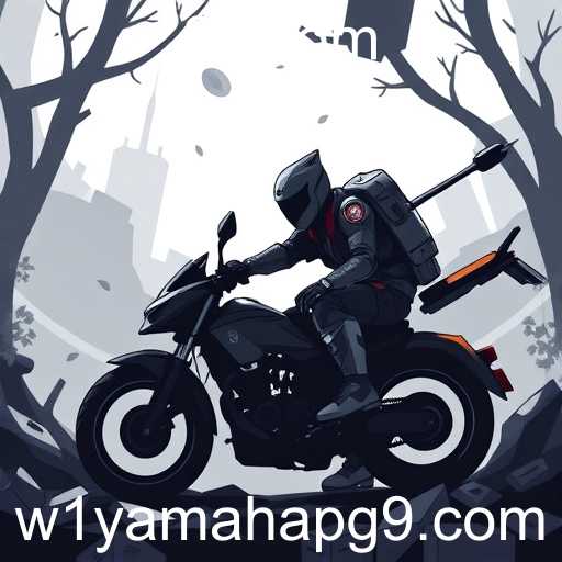 A Expansão dos Jogos Virtuais e a Tendência dos Concursos de Motocicleta