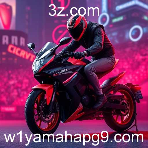 Inovações e Tendências no Cenário de Jogos de Moto Virtual