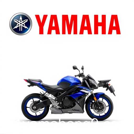 O Impacto da W1 Yamaha no Mundo dos Games em 2025