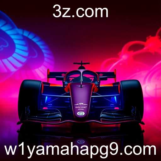 A Ascensão do W1 Yamaha PG no Mundo dos eSports