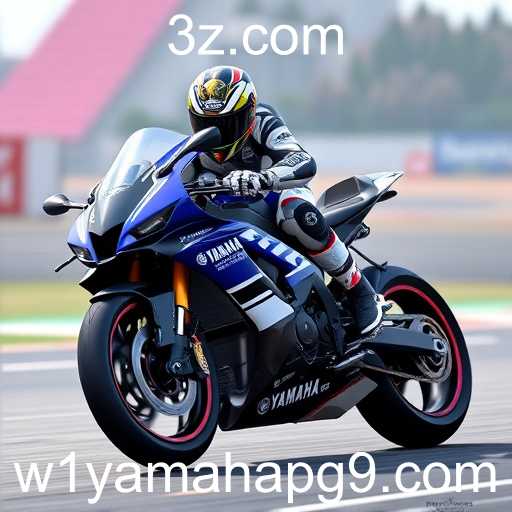 Notícias da Empresa