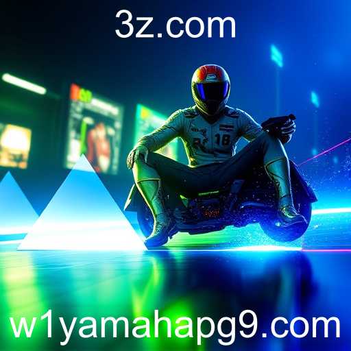 A Expansão do Universo Gamificado pela Yamaha