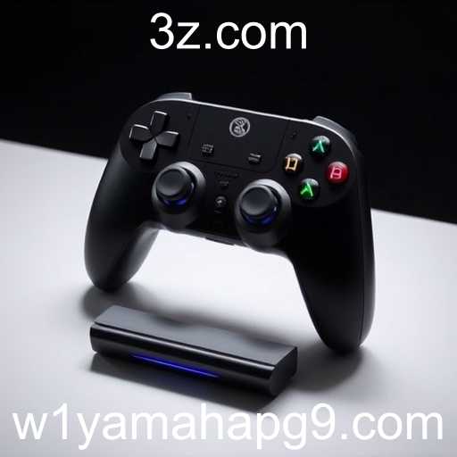 Yamaha Revoluciona o Mercado de Jogos com W1