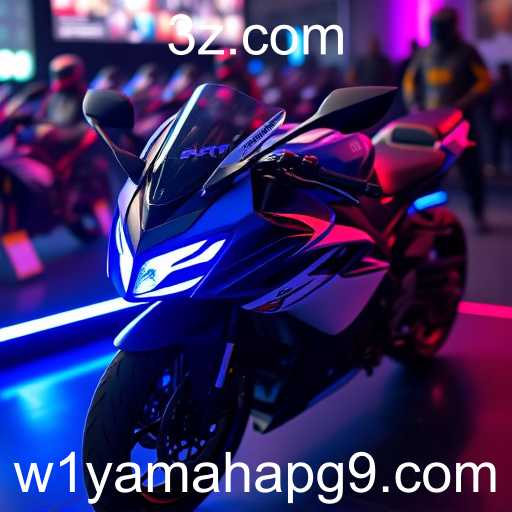 A Evolução do Yamaha PG entre os Gamers