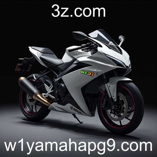 w1 yamaha pg