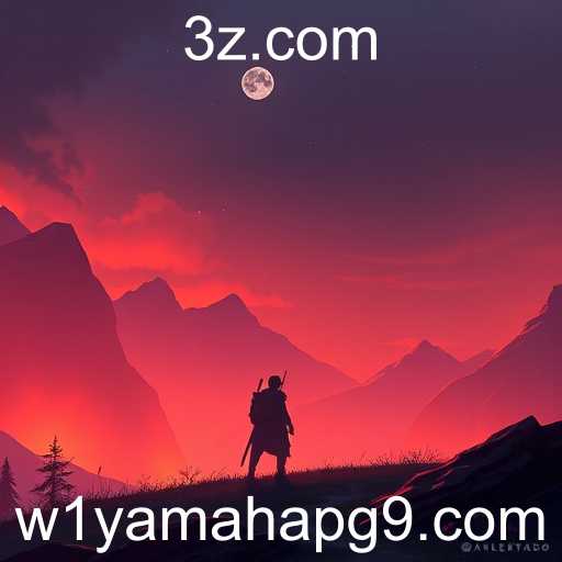 Notícias da Empresa