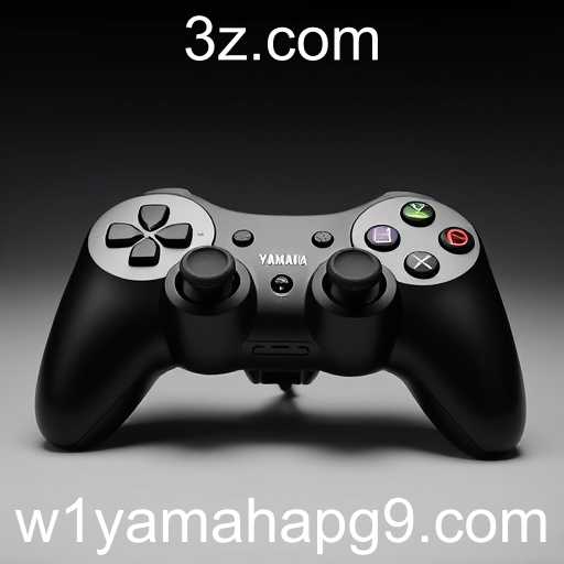 Inovação e Desempenho: O Impacto do W1 Yamaha PG nos Jogos Online