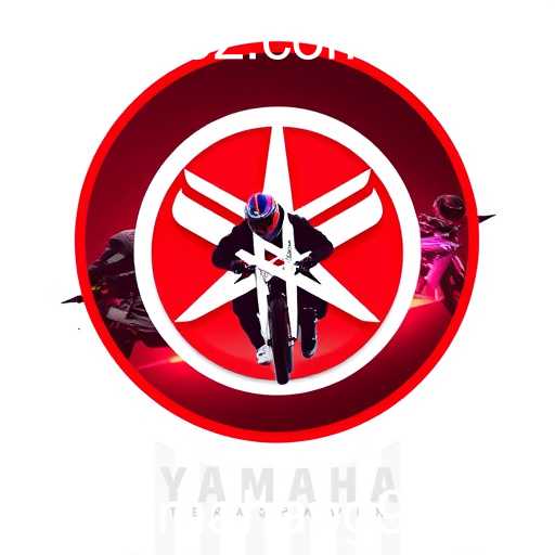 Notícias da Empresa