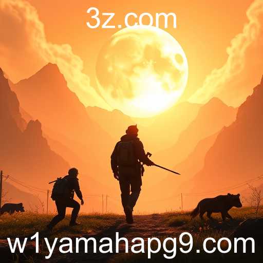 Novidades e Tendências do Yamaha PG no Mundo dos Jogos