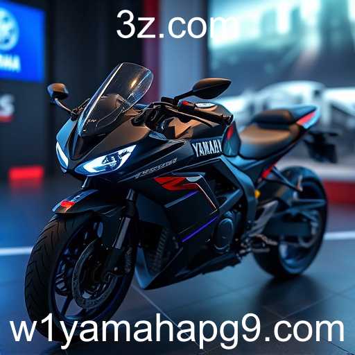 A Expansão do Mercado de Games e o Impacto do Yamaha PG