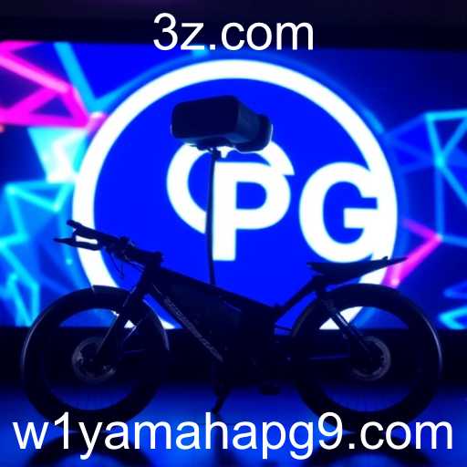 Yamaha PG domina o mercado de jogos em 2026