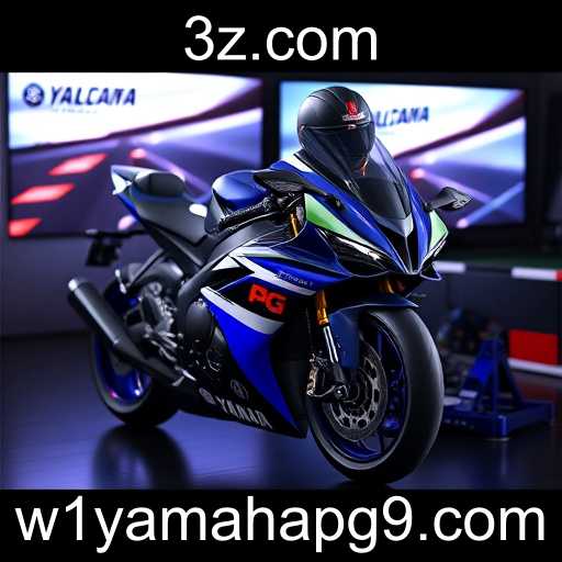 Yamaha PG: Impacto nos Jogos e na Comunidade