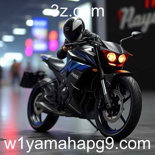 O Legado do Yamaha PG no Mundo dos Games