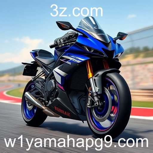 Yamaha PG revoluciona o mundo dos games