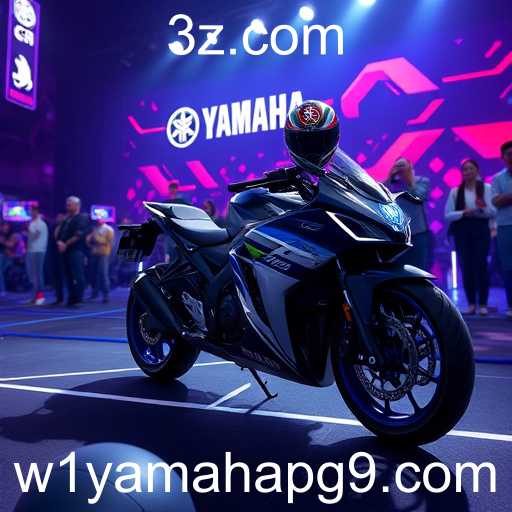 A Ascensão e Relevância do Yamaha PG em 2026
