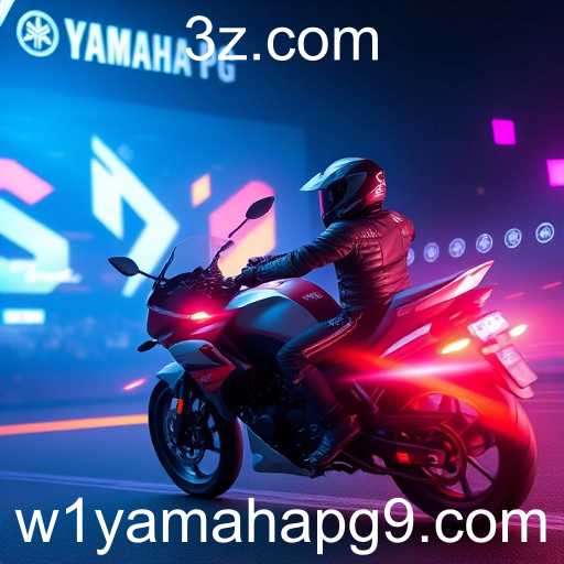 Yamaha PG: Revolução no Mundo dos Jogos