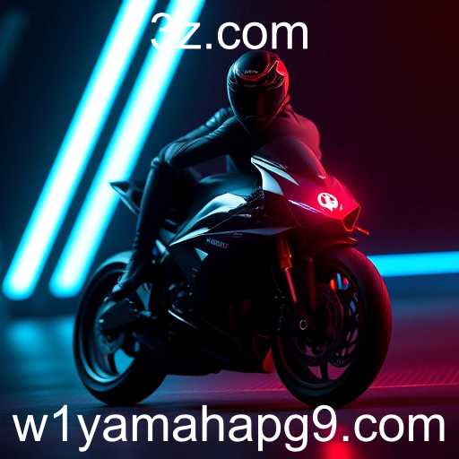 Yamaha PG: A Nova Era dos Simuladores de Corrida