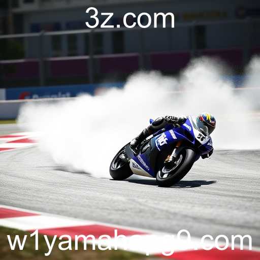 A Evolução dos Jogos com Yamaha PG