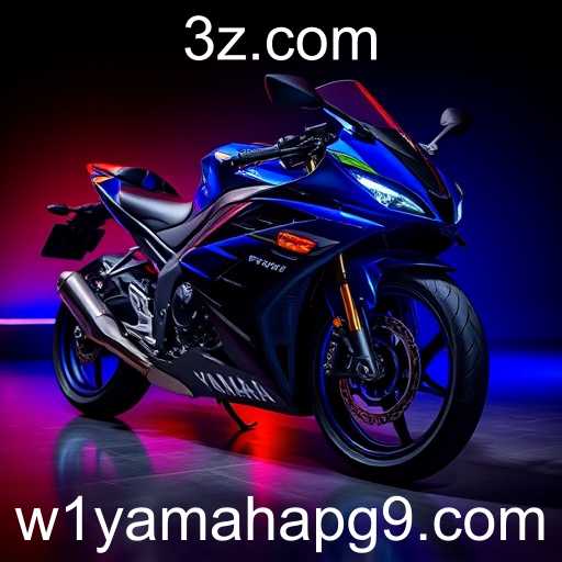 A Revolução dos Jogos: Yamaha PG W1 em Ascensão