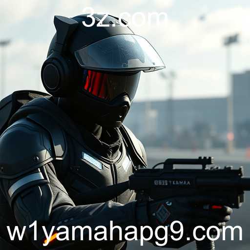 Yamaha PG: Avanços e Desafios no Mundo dos Jogos