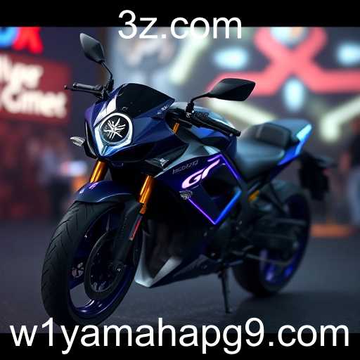 Yamaha PG: A Evolução dos Simuladores de Corrida em 2026