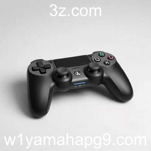 Evolução do Entretenimento: Yamaha e o Sucesso do Jogo W1