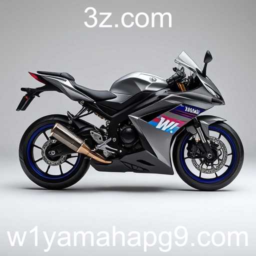 A Revolução dos Jogos: Yamaha e o Impacto do W1